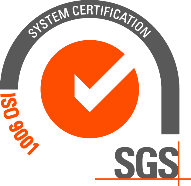 logo_SGS