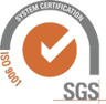logo_SGS